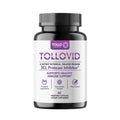 Tollovid®