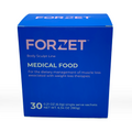 FORZET™